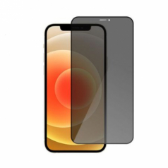 Miếng dán cường lực chống nhìn trộm TOP cho iPhone 12/12 Pro